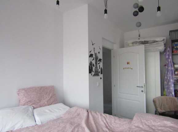 Casa de vânzare 4 camere Exterior Nord - 47870CV | BLITZ Cluj-Napoca | Poza13