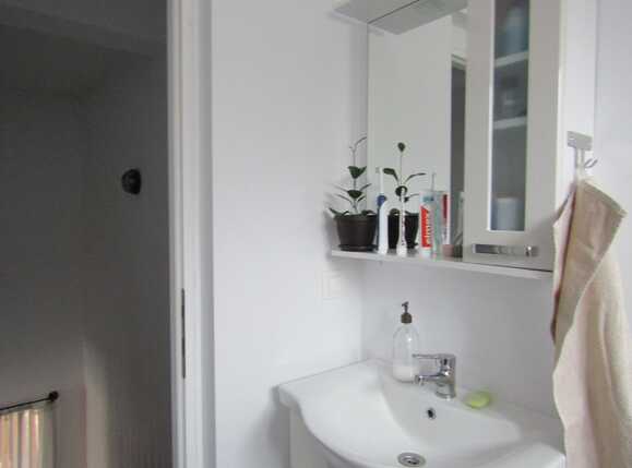 Casa de vânzare 4 camere Exterior Nord - 47870CV | BLITZ Cluj-Napoca | Poza9