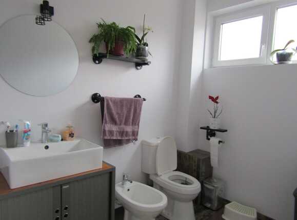 Casa de vânzare 4 camere Exterior Nord - 47870CV | BLITZ Cluj-Napoca | Poza5