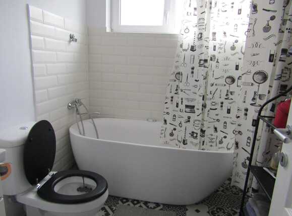 Casa de vânzare 4 camere Exterior Nord - 47870CV | BLITZ Cluj-Napoca | Poza18