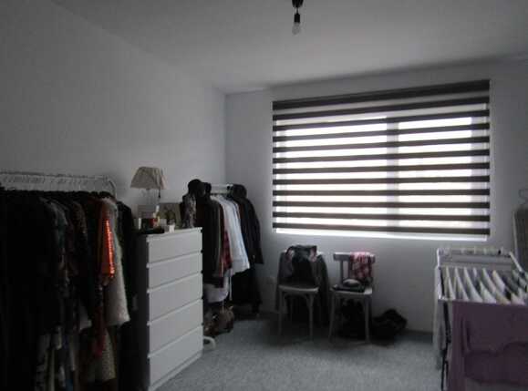 Casa de vânzare 4 camere Exterior Nord - 47870CV | BLITZ Cluj-Napoca | Poza17