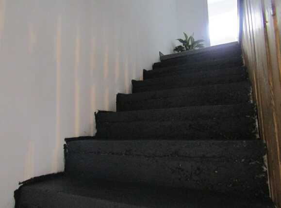 Casa de vânzare 4 camere Exterior Nord - 47870CV | BLITZ Cluj-Napoca | Poza8