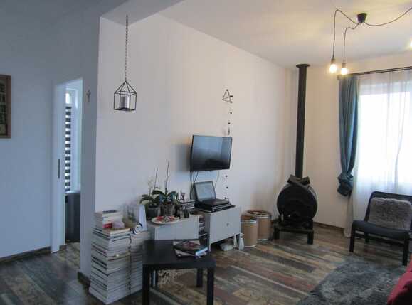 Casa de vânzare 4 camere Exterior Nord - 47870CV | BLITZ Cluj-Napoca | Poza2