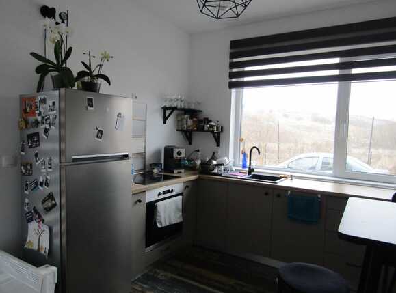 Casa de vânzare 4 camere Exterior Nord - 47870CV | BLITZ Cluj-Napoca | Poza3