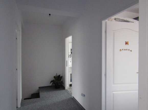 Casa de vânzare 4 camere Exterior Nord - 47870CV | BLITZ Cluj-Napoca | Poza14