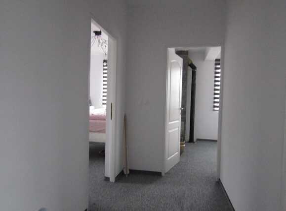 Casa de vânzare 4 camere Exterior Nord - 47870CV | BLITZ Cluj-Napoca | Poza10