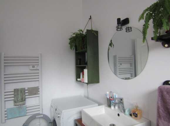 Casa de vânzare 4 camere Exterior Nord - 47870CV | BLITZ Cluj-Napoca | Poza6