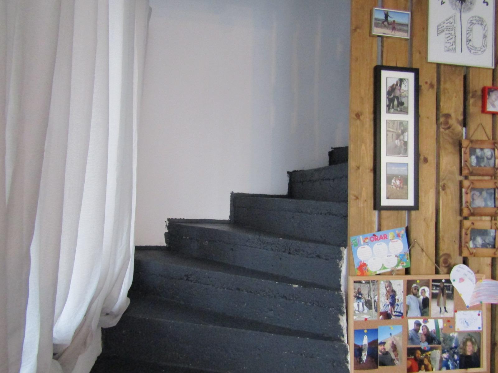 Casa de vânzare 4 camere Exterior Nord - 47870CV | BLITZ Cluj-Napoca | Poza7