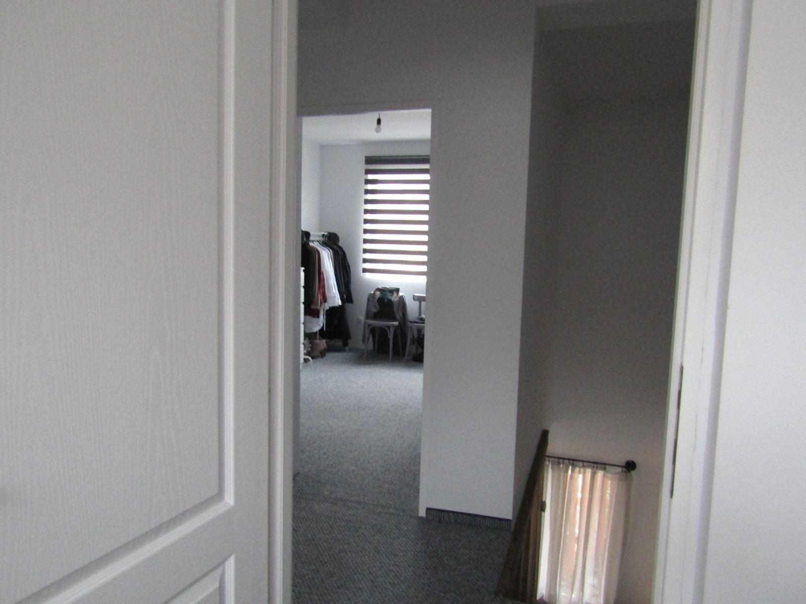 Casa de vânzare 4 camere Exterior Nord - 47870CV | BLITZ Cluj-Napoca | Poza11