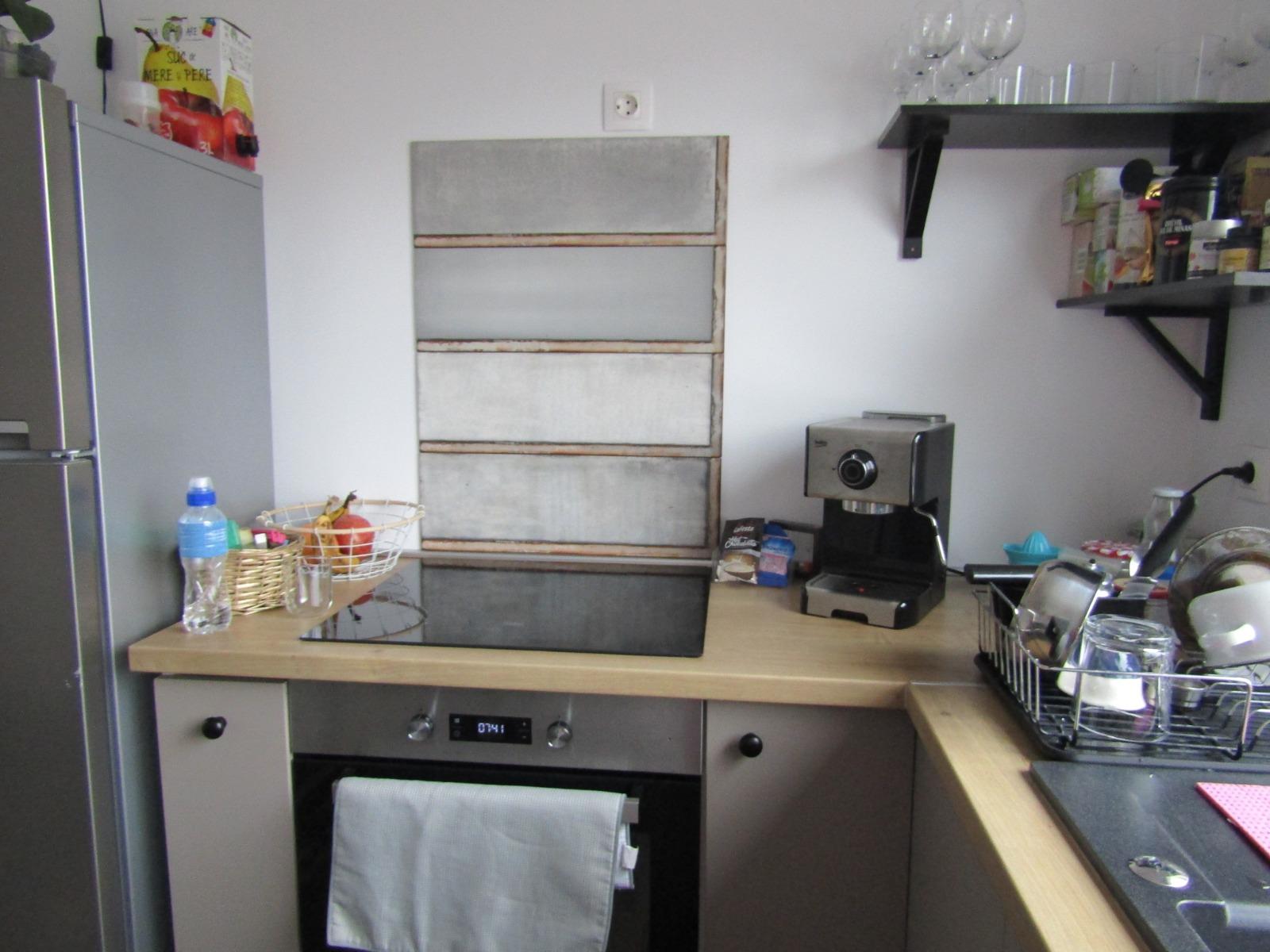 Casa de vânzare 4 camere Exterior Nord - 47870CV | BLITZ Cluj-Napoca | Poza4