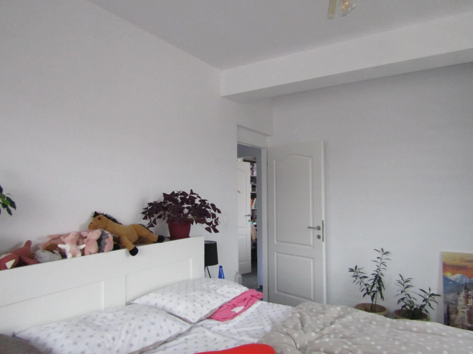 Casa de vânzare 4 camere Exterior Nord - 47870CV | BLITZ Cluj-Napoca | Poza12