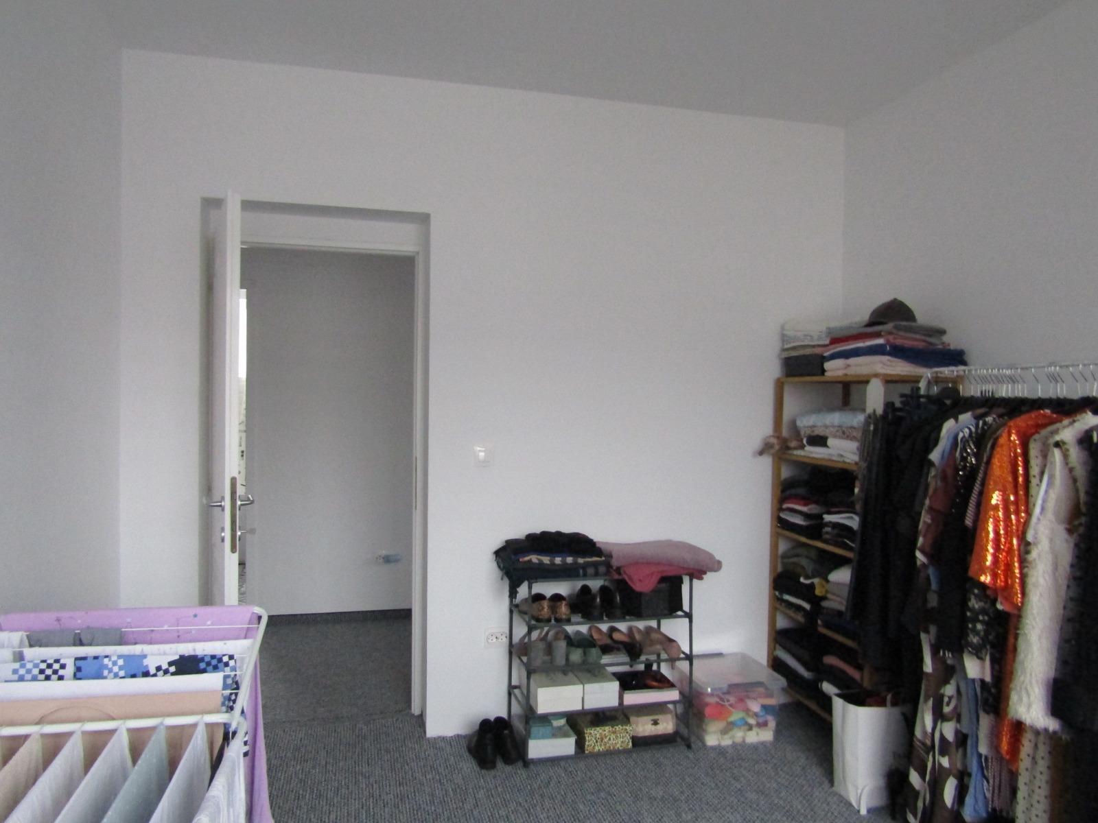 Casa de vânzare 4 camere Exterior Nord - 47870CV | BLITZ Cluj-Napoca | Poza15