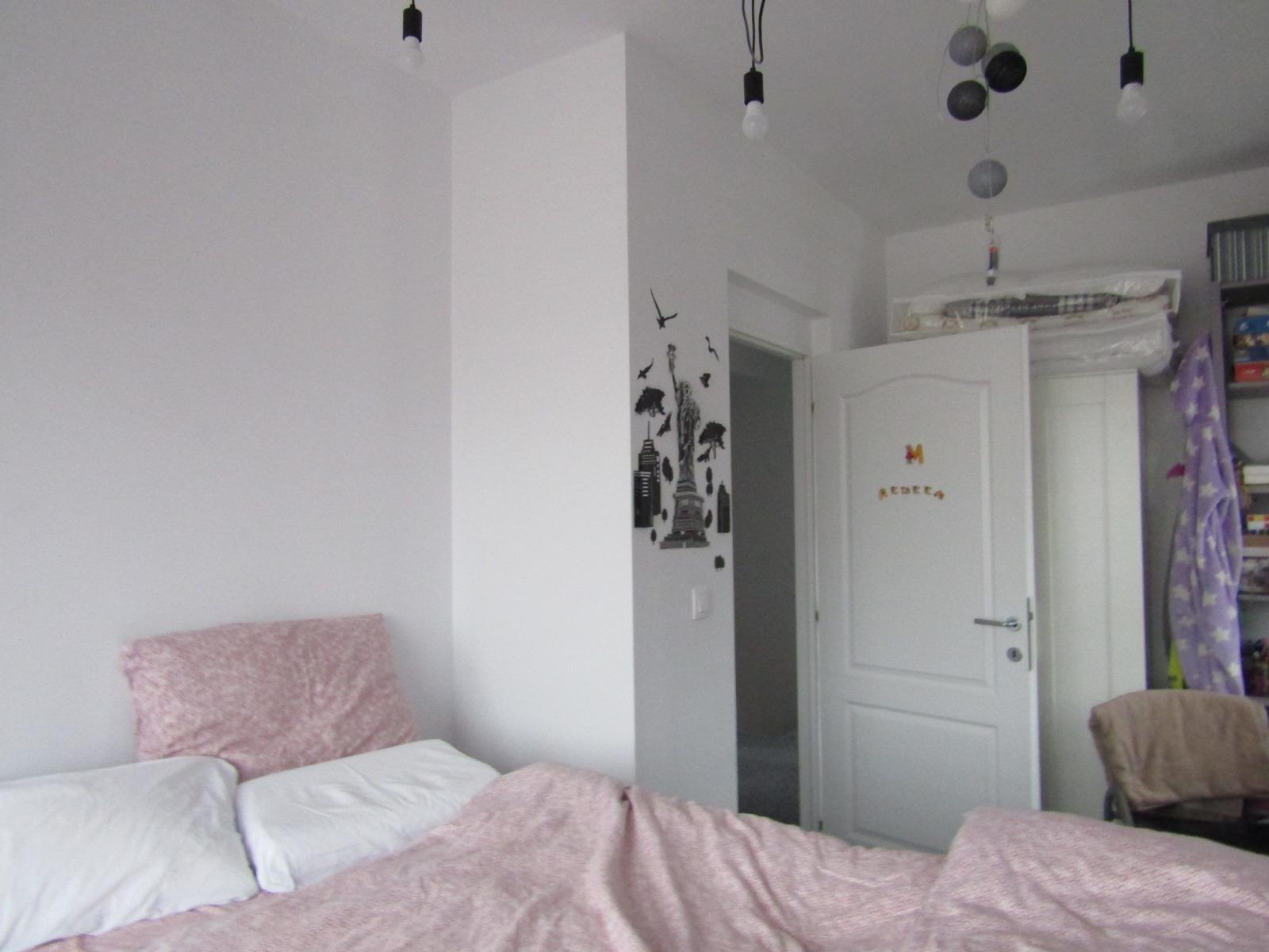 Casa de vânzare 4 camere Exterior Nord - 47870CV | BLITZ Cluj-Napoca | Poza13