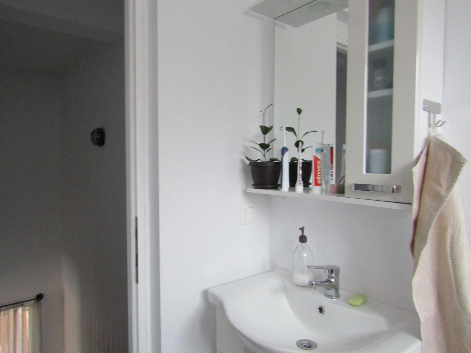 Casa de vânzare 4 camere Exterior Nord - 47870CV | BLITZ Cluj-Napoca | Poza9