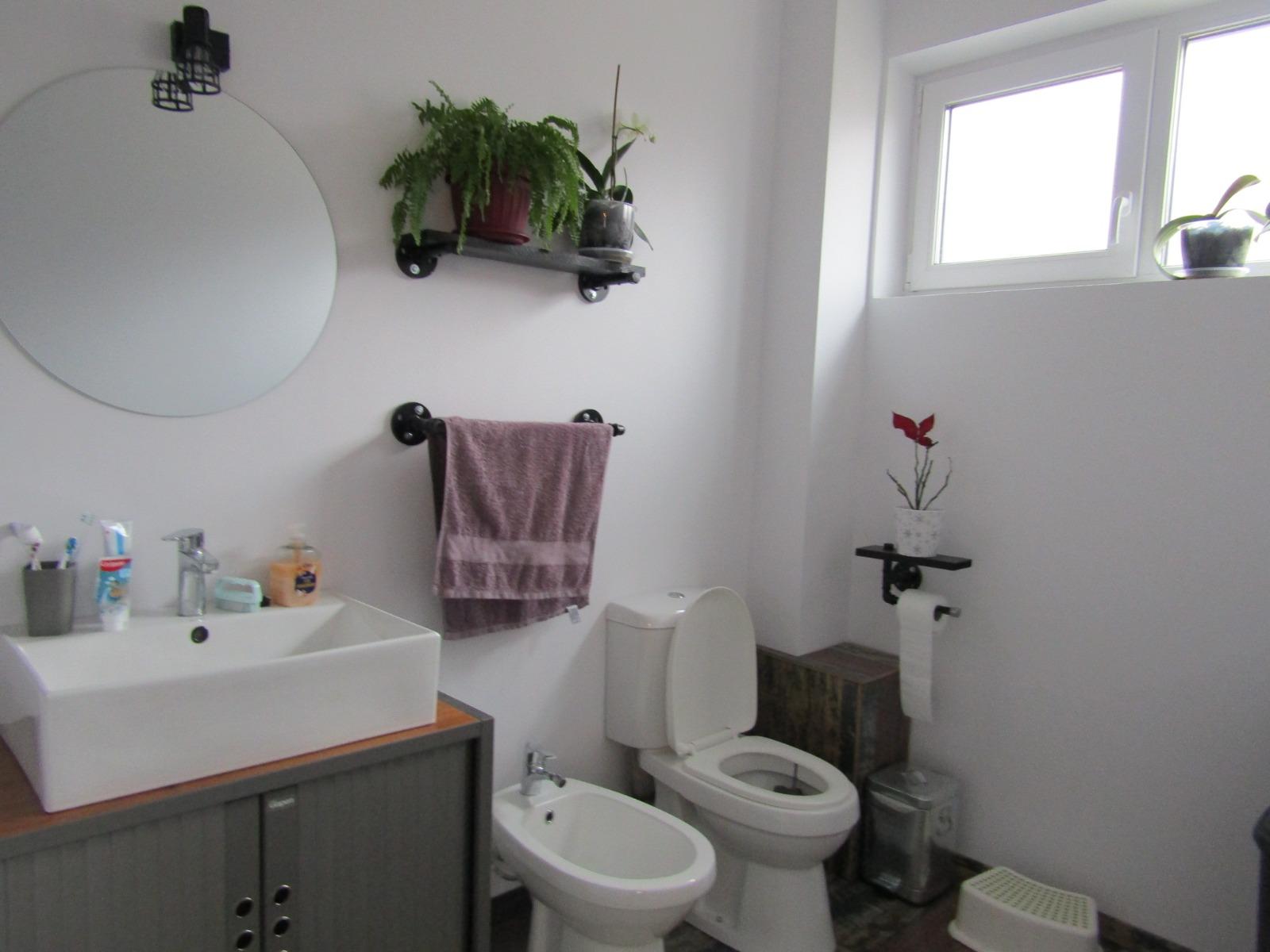 Casa de vânzare 4 camere Exterior Nord - 47870CV | BLITZ Cluj-Napoca | Poza5