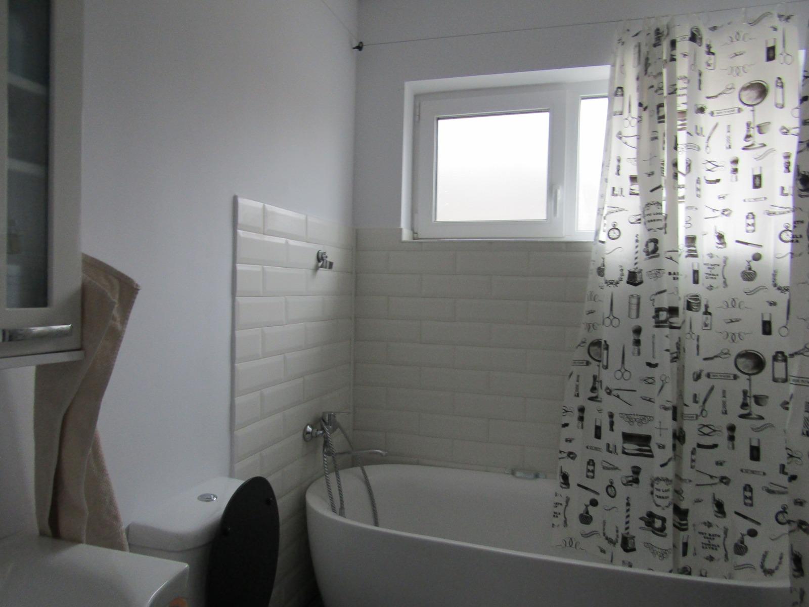 Casa de vânzare 4 camere Exterior Nord - 47870CV | BLITZ Cluj-Napoca | Poza16