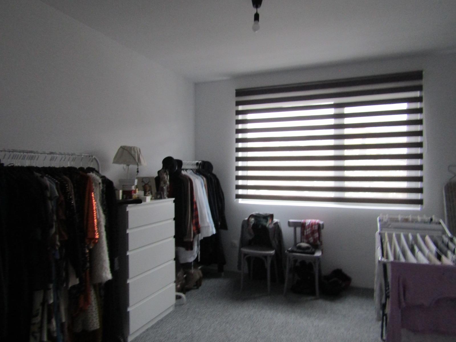 Casa de vânzare 4 camere Exterior Nord - 47870CV | BLITZ Cluj-Napoca | Poza17