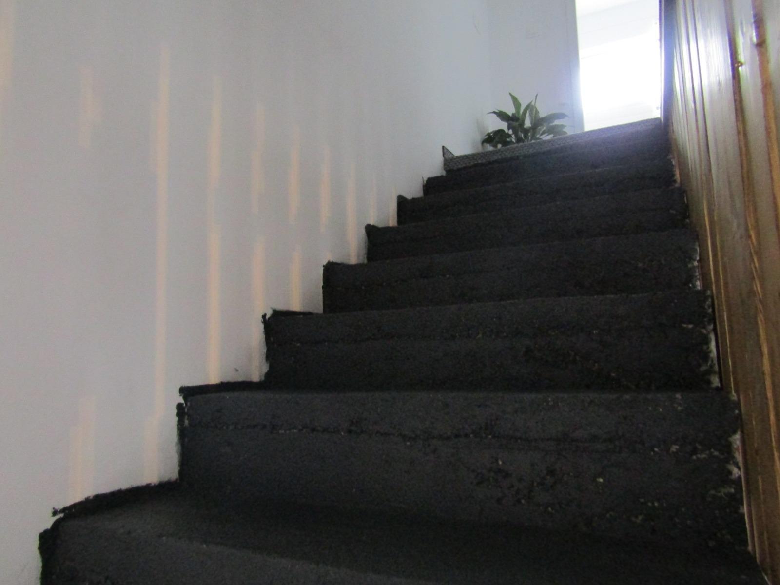 Casa de vânzare 4 camere Exterior Nord - 47870CV | BLITZ Cluj-Napoca | Poza8