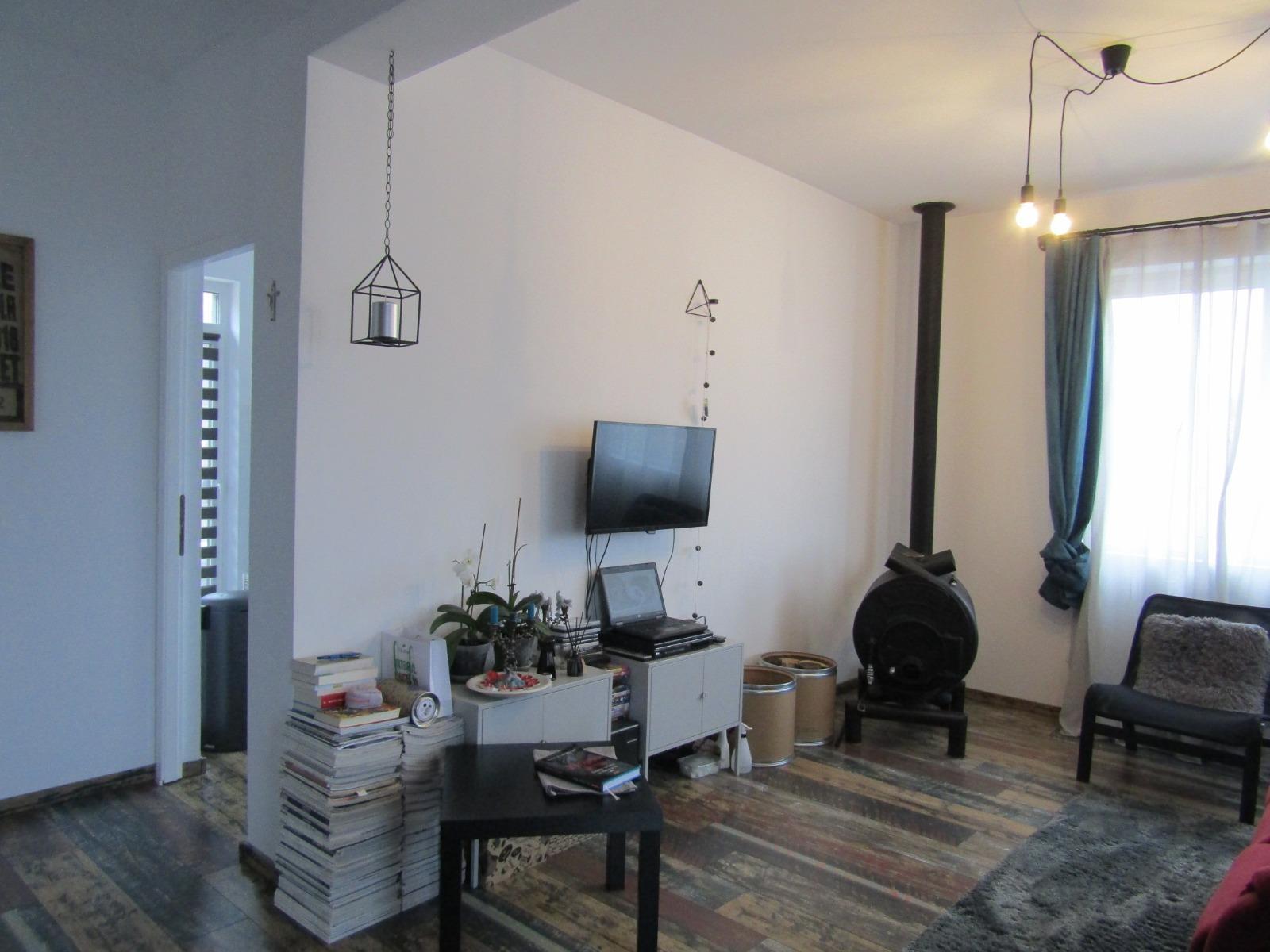 Casa de vânzare 4 camere Exterior Nord - 47870CV | BLITZ Cluj-Napoca | Poza2