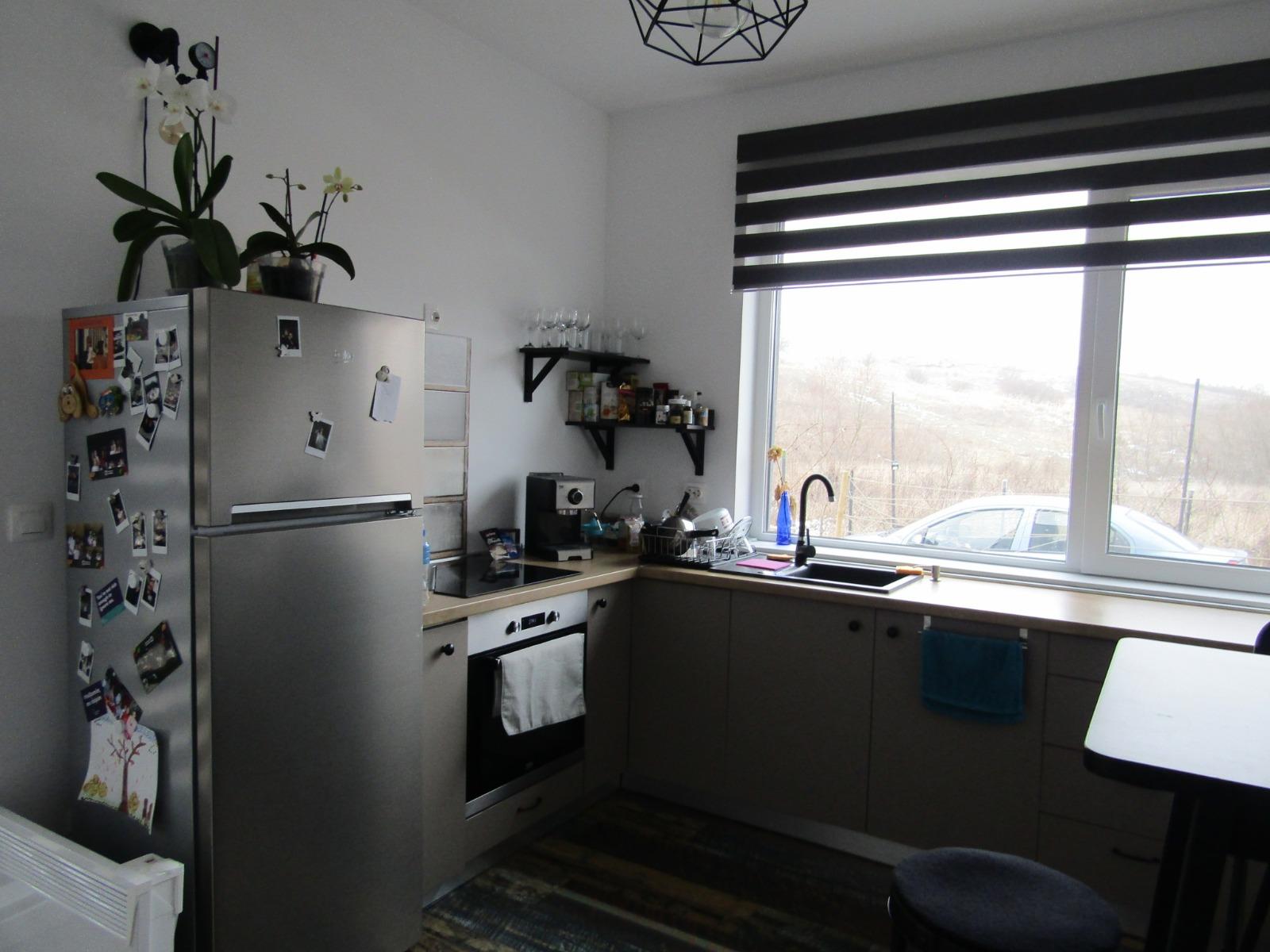 Casa de vânzare 4 camere Exterior Nord - 47870CV | BLITZ Cluj-Napoca | Poza3