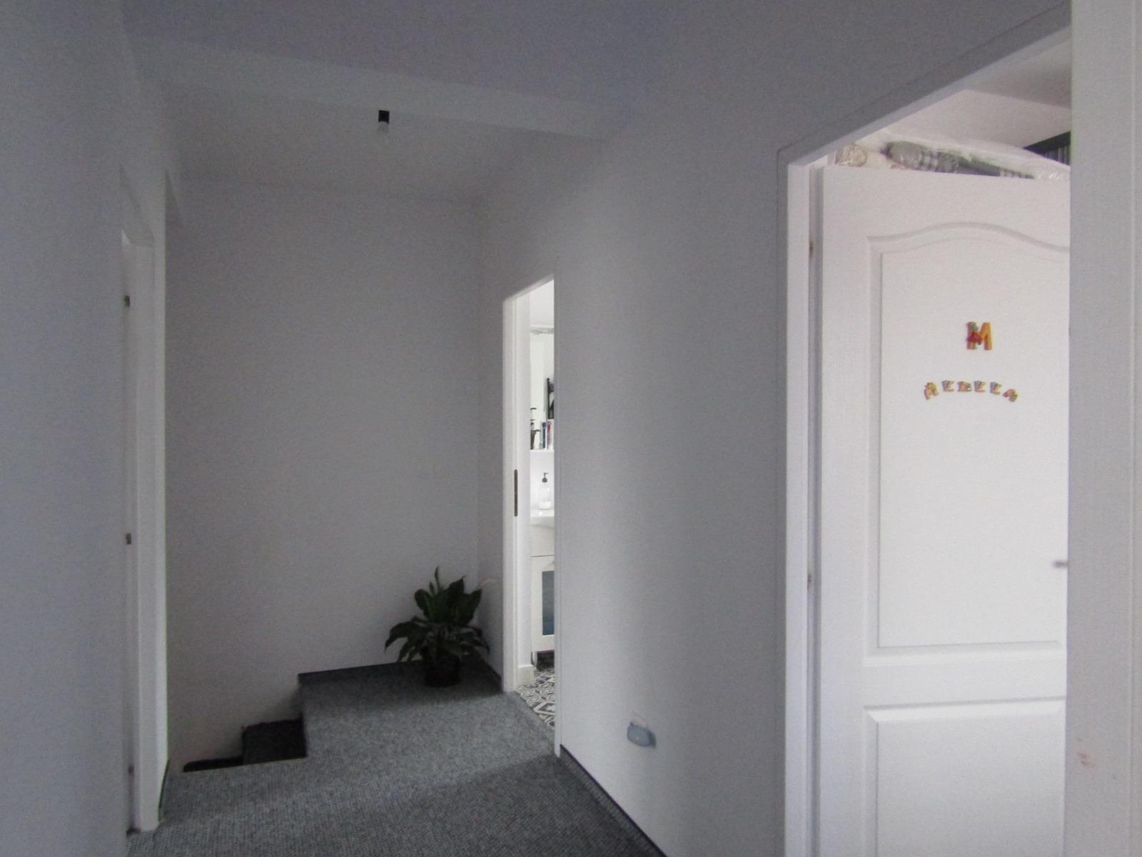 Casa de vânzare 4 camere Exterior Nord - 47870CV | BLITZ Cluj-Napoca | Poza14