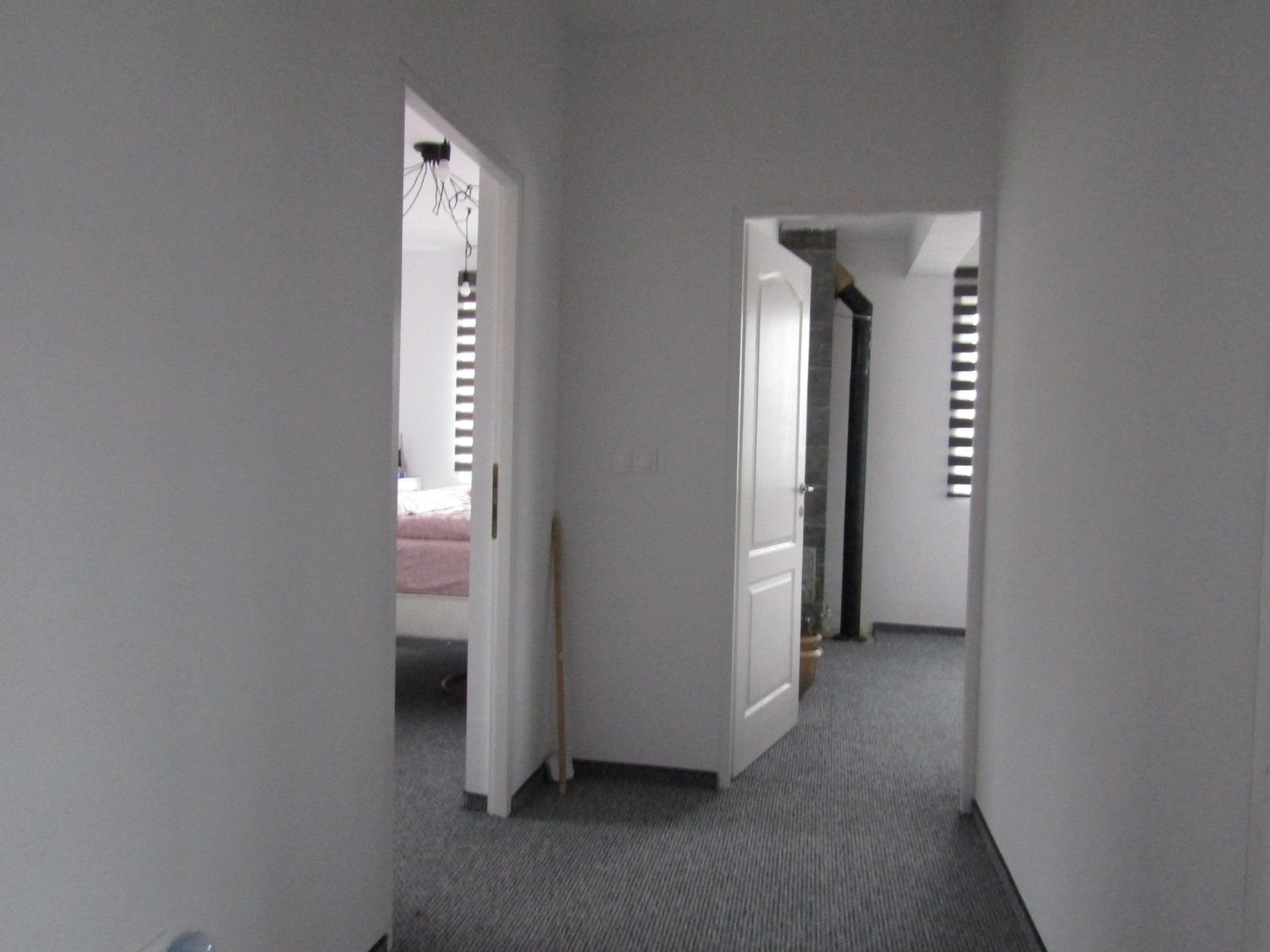 Casa de vânzare 4 camere Exterior Nord - 47870CV | BLITZ Cluj-Napoca | Poza10