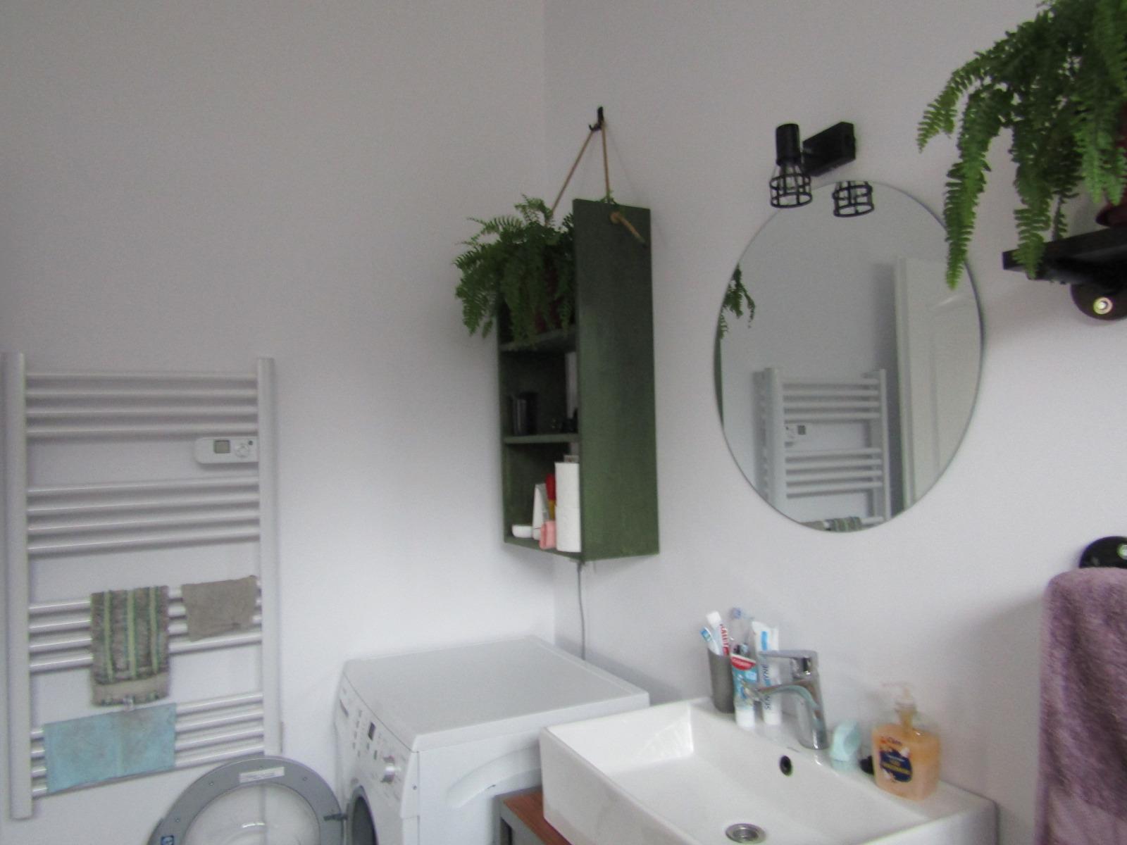 Casa de vânzare 4 camere Exterior Nord - 47870CV | BLITZ Cluj-Napoca | Poza6