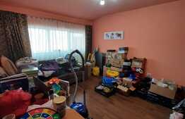 Apartament la pret oportun, 50 mp, zona Eroilor