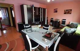 Apartament la pret oportun, 50 mp, zona Eroilor