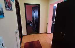 Apartament la pret oportun, 50 mp, zona Eroilor