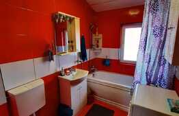 Apartament la pret oportun, 50 mp, zona Eroilor