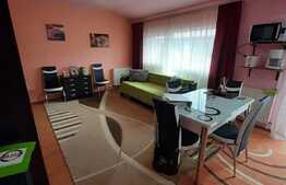 Apartament la pret oportun, 50 mp, zona Eroilor