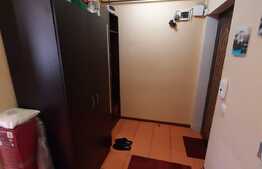Apartament la pret oportun, 50 mp, zona Eroilor