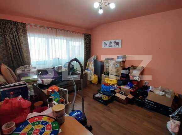 Apartament de vânzare 2 camere Floreşti - 47871AV | BLITZ Cluj-Napoca | Poza6
