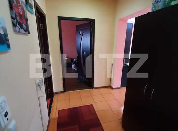 Apartament de vânzare 2 camere Floreşti - 47871AV | BLITZ Cluj-Napoca | Poza5