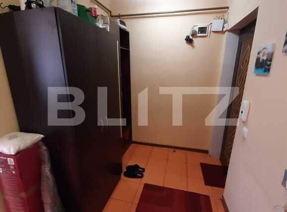 Apartament de vânzare 2 camere Floreşti - 47871AV | BLITZ Cluj-Napoca | Poza4
