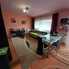 Apartament de vânzare 2 camere Floreşti - 47871AV - Poza 1 din 7 | BLITZ Cluj-Napoca | Poza1