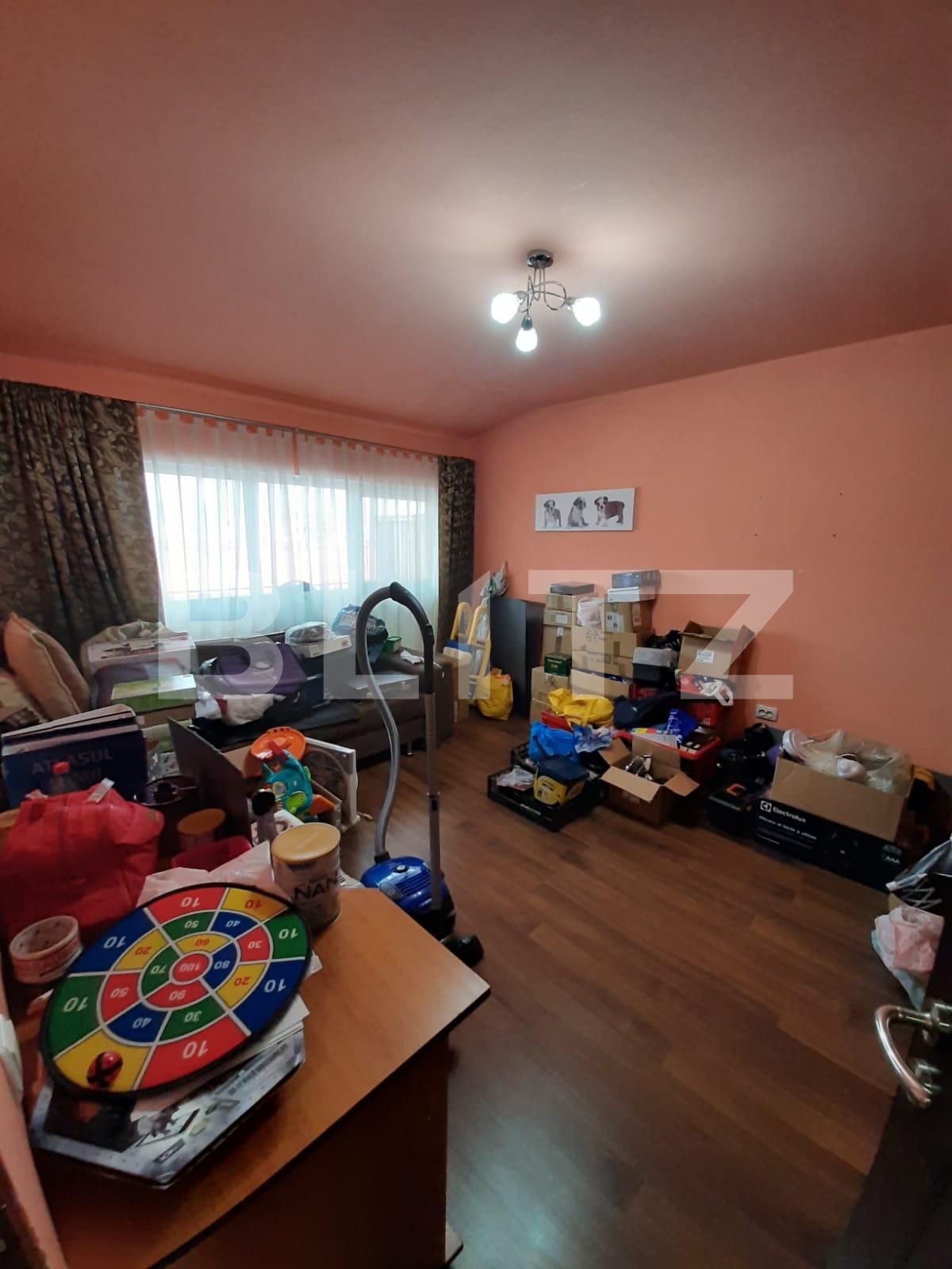 Apartament de vânzare 2 camere Floreşti - 47871AV | BLITZ Cluj-Napoca | Poza6