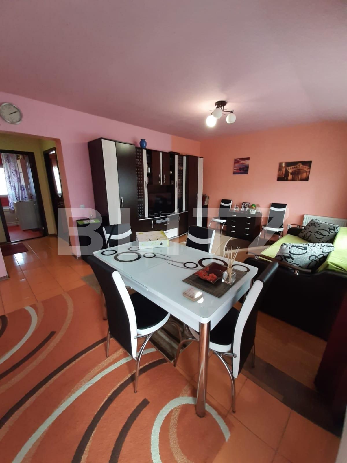 Apartament de vânzare 2 camere Floreşti - 47871AV | BLITZ Cluj-Napoca | Poza2