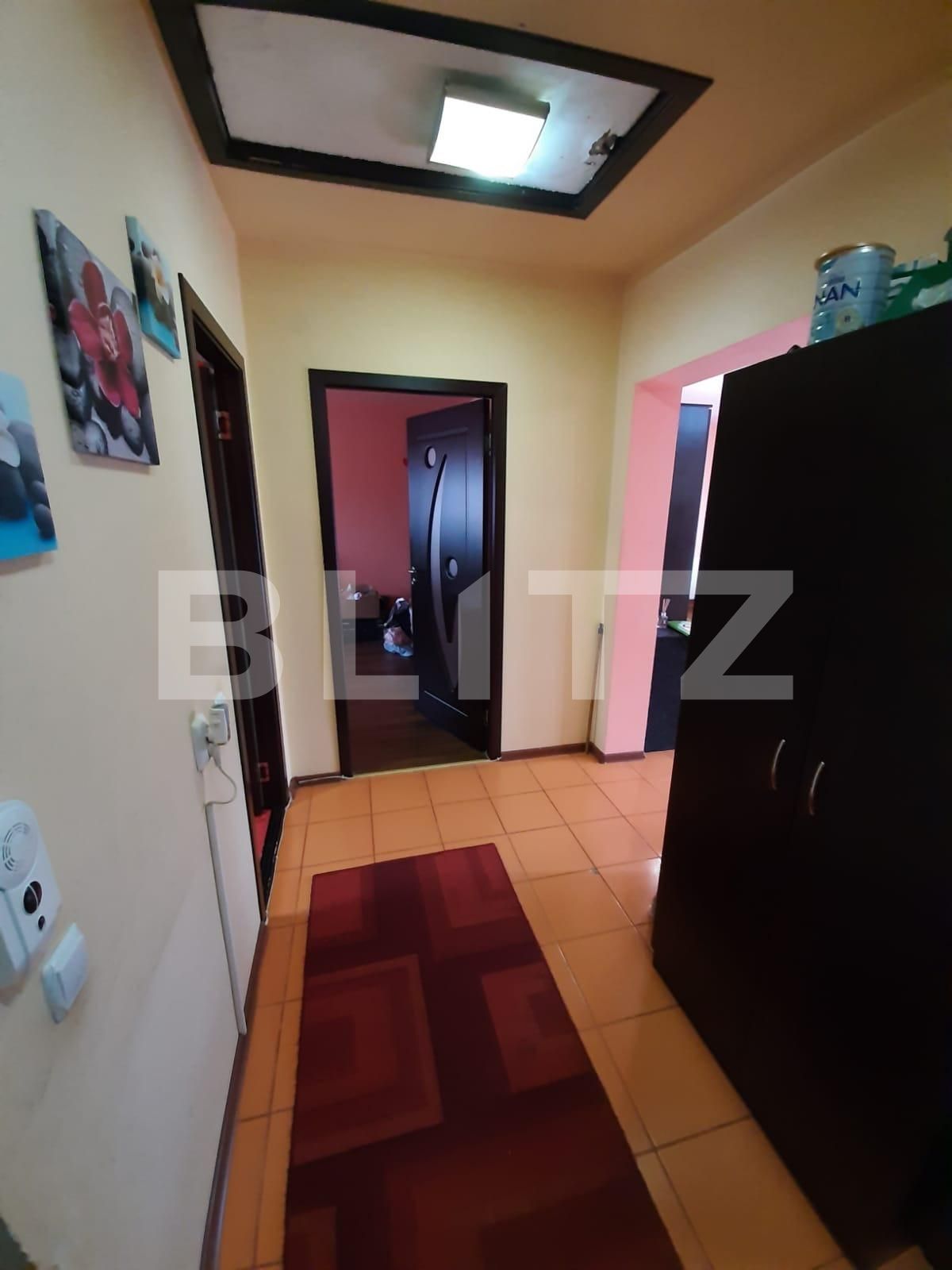 Apartament de vânzare 2 camere Floreşti - 47871AV | BLITZ Cluj-Napoca | Poza5