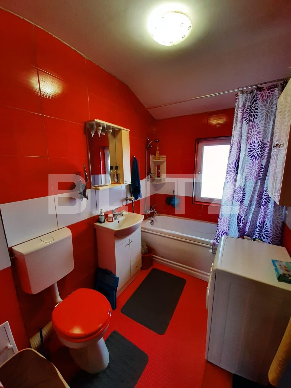 Apartament de vânzare 2 camere Floreşti - 47871AV | BLITZ Cluj-Napoca | Poza7