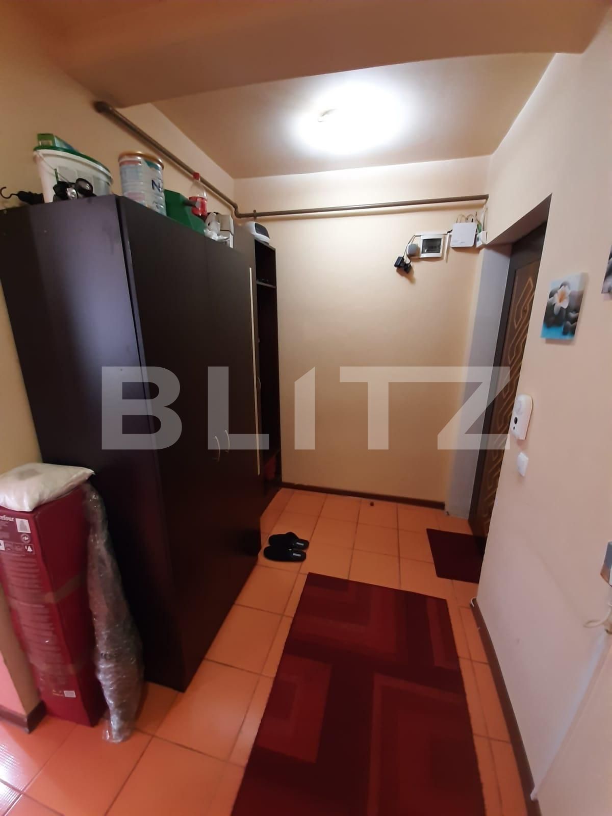 Apartament de vânzare 2 camere Floreşti - 47871AV | BLITZ Cluj-Napoca | Poza4