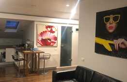 Apartament 2 camere, 56 mp, parcare, zona Lidl