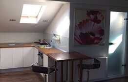 Apartament 2 camere, 56 mp, parcare, zona Lidl