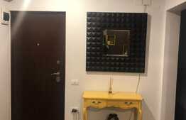 Apartament 2 camere, 56 mp, parcare, zona Lidl