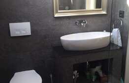 Apartament 2 camere, 56 mp, parcare, zona Lidl