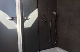 Apartament 2 camere, 56 mp, parcare, zona Lidl