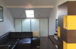 Apartament 2 camere, 56 mp, parcare, zona Lidl