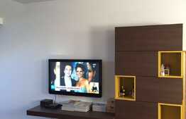 Apartament 2 camere, 56 mp, parcare, zona Lidl