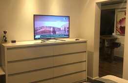 Apartament 2 camere, 56 mp, parcare, zona Lidl